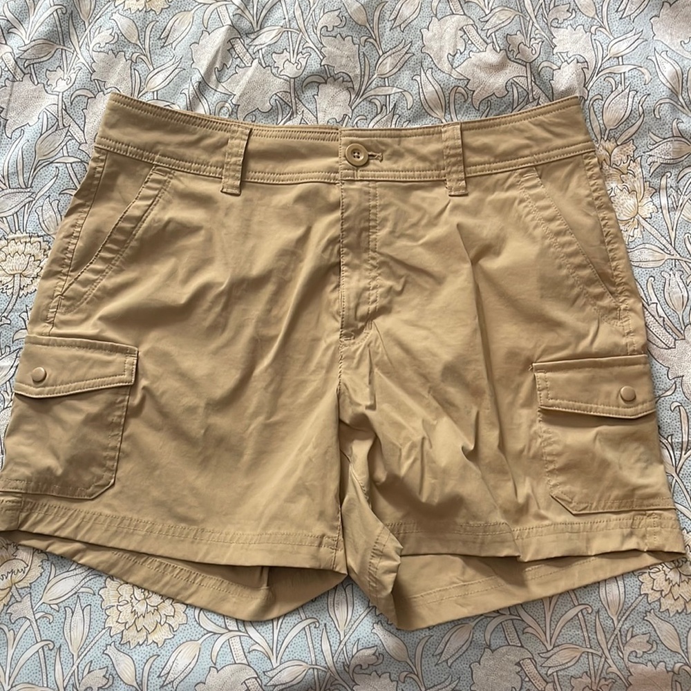 Eddie Bauer Shorts